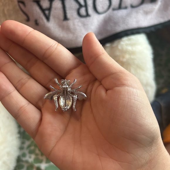 Broach - Picture 4 of 4